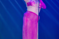 industry_by_rick.prom_.369