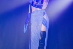 industry_by_rick.prom_.372