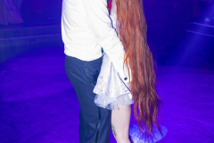 industry_by_rick.prom_.375