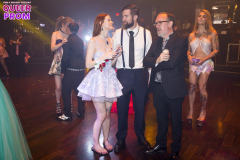 industry_by_rick.prom_.382