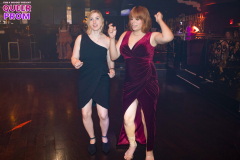 industry_by_rick.prom_.383