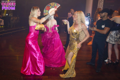 industry_by_rick.prom_.385