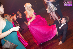 industry_by_rick.prom_.390