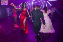 industry_by_rick.prom_.393