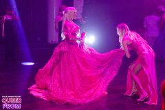 industry_by_rick.prom_.394