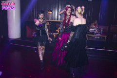 industry_by_rick.prom_.395