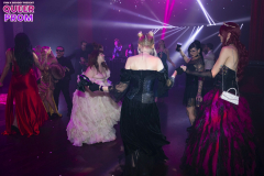 industry_by_rick.prom_.396