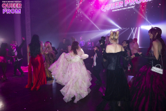 industry_by_rick.prom_.397