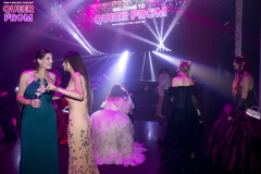 industry_by_rick.prom_.402