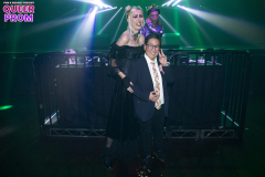 industry_by_rick.prom_.406