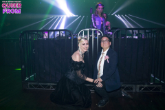 industry_by_rick.prom_.407