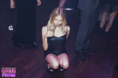 industry_by_rick.prom_.408