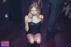 industry_by_rick.prom_.409