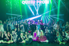 industry_by_rick.prom_.410