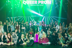 industry_by_rick.prom_.411