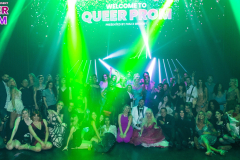 industry_by_rick.prom_.412