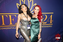 FHM.TEA2024_202